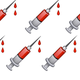 Image for article titled Would You Get a Shot of Your Own Blood Plasma in Your Clit if it Meant More Orgasms?